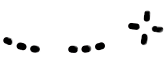 https://www.petsagogo.com/wp/wp-content/uploads/2019/08/line_dots.png